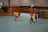 mml_cup_herren1_veenhusen-6